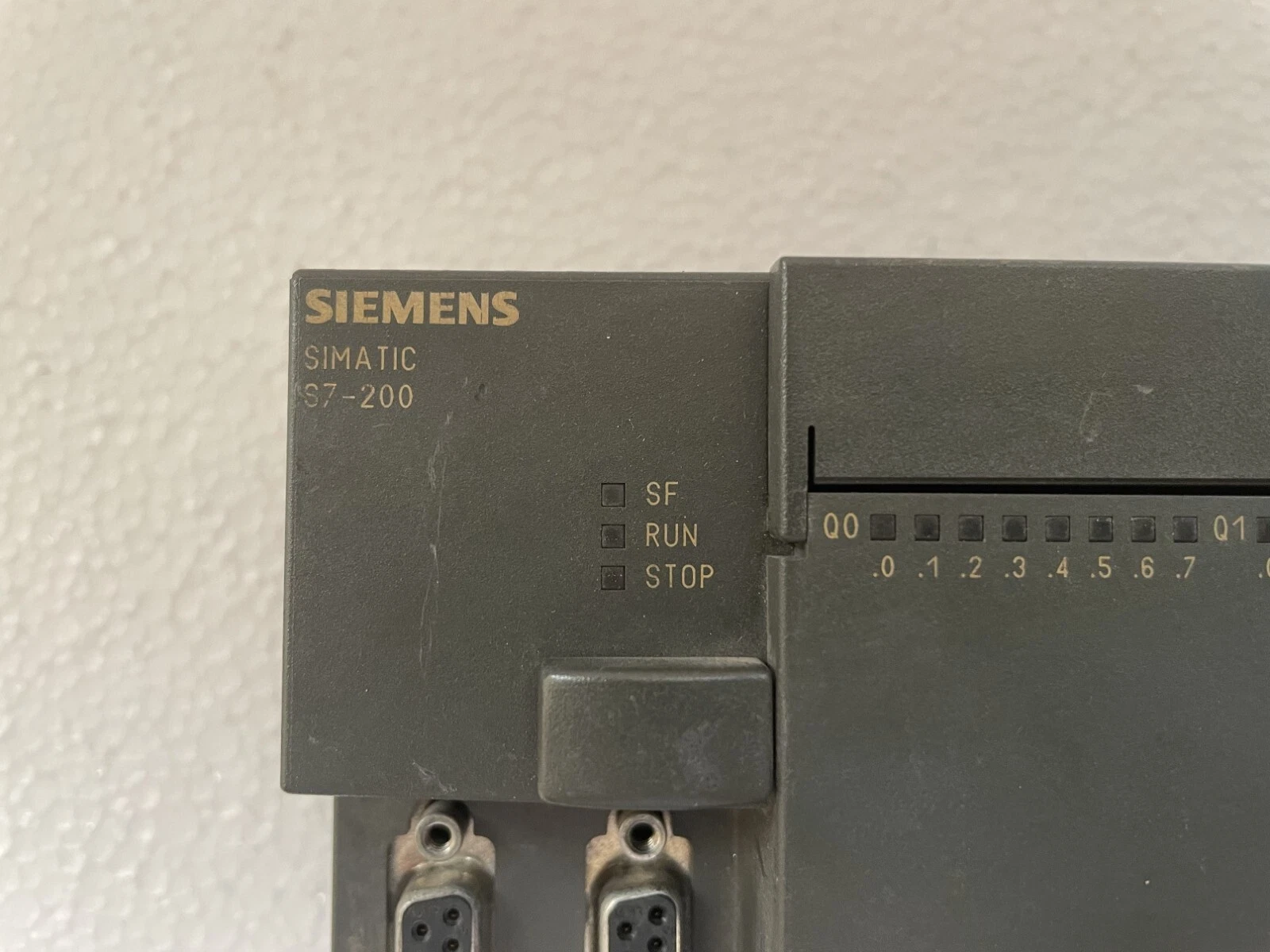 admin/uploads/uploads/Siemens SIMATIC S7-200 CPU 226_1.webp